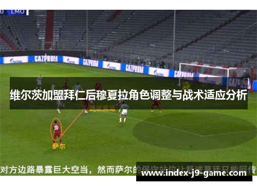 维尔茨加盟拜仁后穆夏拉角色调整与战术适应分析