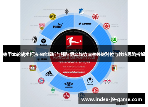 德甲本轮战术打法深度解析与强队博弈趋势洞察关键对位与教练思路拆解 德甲本轮战术打法深度解析与强队博弈趋势洞察关键对位与教练思路拆解