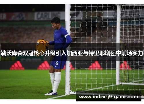 勒沃库森双冠核心升级引入加西亚与特里耶增强中前场实力 勒沃库森双冠核心升级引入加西亚与特里耶增强中前场实力