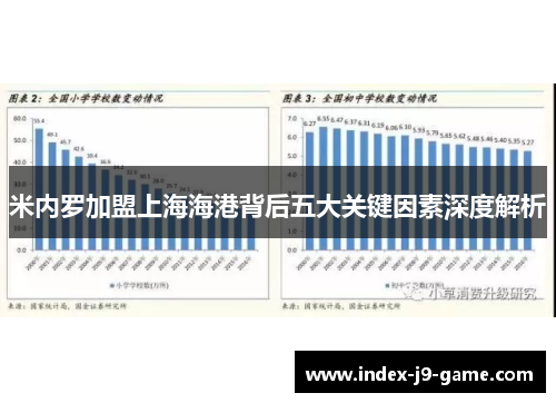 米内罗加盟上海海港背后五大关键因素深度解析
