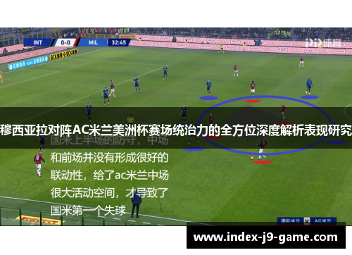 穆西亚拉对阵AC米兰美洲杯赛场统治力的全方位深度解析表现研究